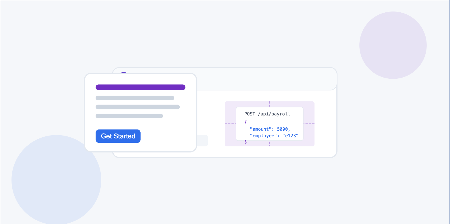 Introducing Payflo: Modern Payroll Infrastructure